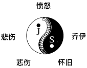 Logo_Colonne_vertébrale-removebg-preview_preview_rev_1 Logo_Colonne_vertébrale-removebg-preview_preview_rev_1